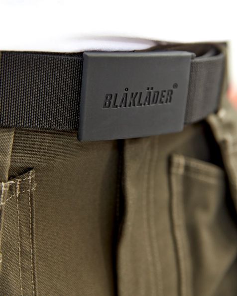 Afbeelding - https-www-ez-catalog-nl-Asset-fe49730d024248e49e1ce4d0b702feb4-ImageFullSize-403800009900-FRONT-jpg